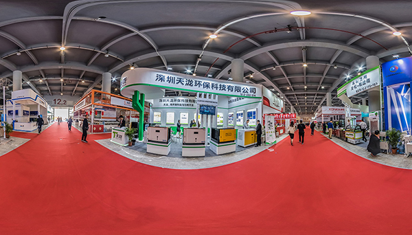 開工大吉，兔年吉祥